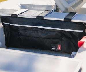 True Kit Premium Seat Bag