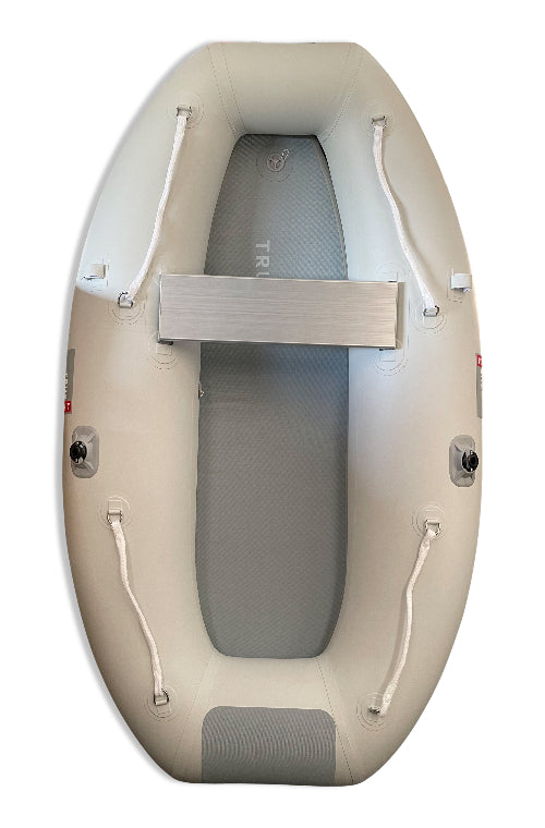 The Discovery Package - True Kit Inflatables – True Kit USA