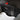 True Kit Tactician - Inflatable Fishing Kayak 3.5m - NEW Stealth Edition