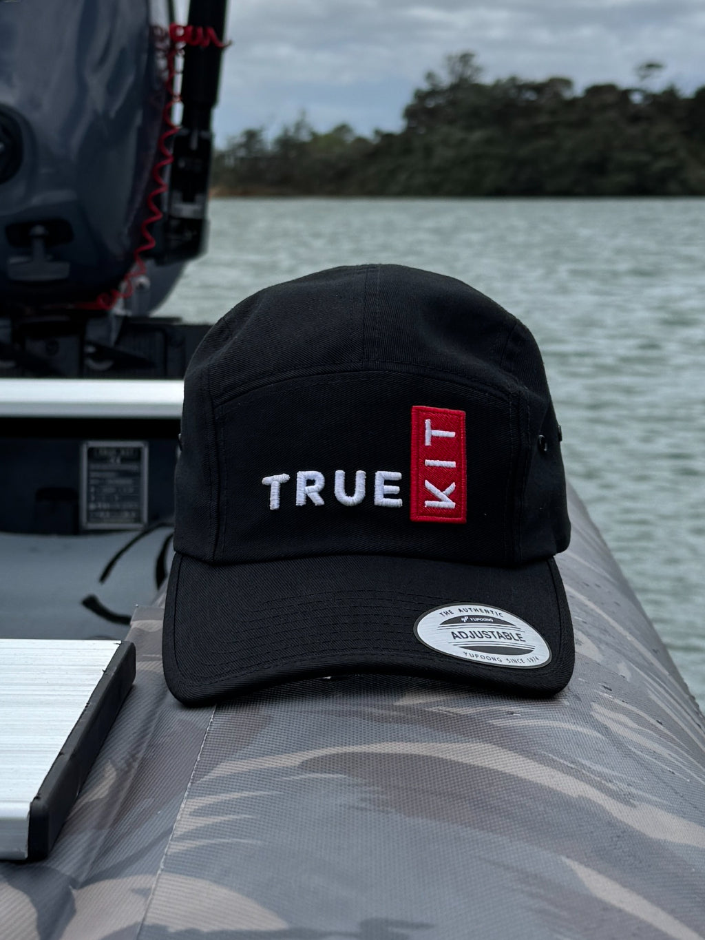 Home Page True Kit – True Kit USA