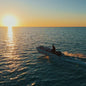 True Kit Discovery - Inflatable Catamaran Landing Craft