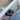 QuickLok Transom Mount (Pair)