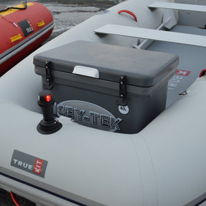 Navigation Light