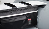 True Kit Premium Seat Bags - built to last by True Kit