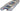 Inflatable Fishing Kayak - True Kit Tactician - portable inflatable boat