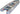 Inflatable Fishing Kayak - True Kit Tactician - portable inflatable boat